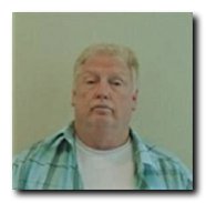 Offender Timothy Mcclure