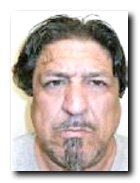 Offender Timothy Patrick Greco