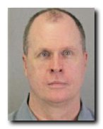 Offender Timothy Patrick Mcgurran Sr