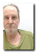 Offender Timothy Russell Hall