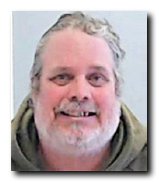 Offender Timothy Scott Hahn