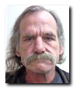 Offender Timothy Tracy Hagen