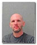 Offender Brian Keith Leone