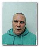 Offender Brian Paul Murphy