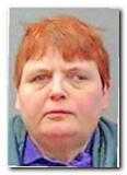 Offender Cheryl Ann Sterling