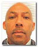 Offender Curtis Dwayne Pelham