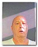 Offender David William Rahn