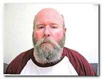 Offender Dennis Lee Kehler