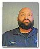 Offender Devaughn Davis