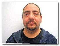 Offender Dominic Edward Apodaca