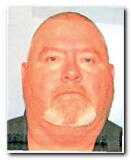 Offender Don Artrip