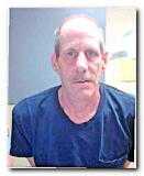 Offender Douglas Eugene Stone