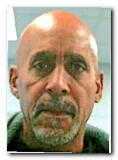 Offender Eldred Eugene Fells