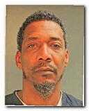 Offender Eugene A Patterson