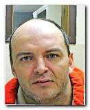 Offender Gary Lee Lemley