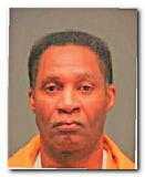 Offender Horace Rucker