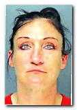 Offender Jaime Rennelle Brenneman