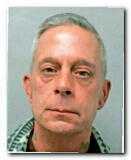 Offender James Richard Marrone