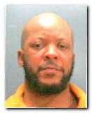 Offender Marc Burrell Mcgraw