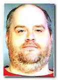 Offender Mark Friedman