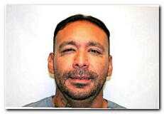 Offender Matthew Gustavo Lopez