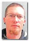 Offender Matthew Wade Snyder