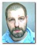 Offender Michael Leroy Mccool