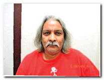 Offender Richard Chavarria