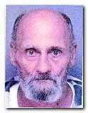 Offender Robert Charles Hall