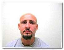 Offender Robert Phillip Sanchez