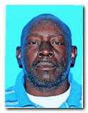 Offender Rodney Grayson