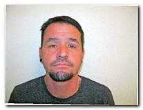 Offender Russell Robert Haway