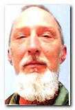 Offender Stuart Lynn Eberly