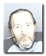 Offender Timothy Bruce Pope