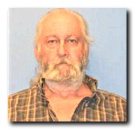 Offender Timothy Mark Nolan