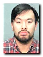 Offender Timothy Ngoc Nguyen