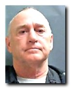 Offender Timothy Stowell