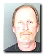 Offender Timothy Todd Picard