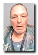 Offender Timothy Warren Wade