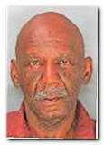 Offender William Lee Baker