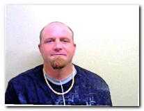 Offender Aaron Thomas Gleason