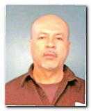 Offender Angel Luis Garciamuniz