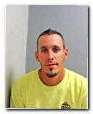 Offender Brandon Michael Gray