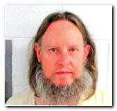 Offender Bruce Leon Sloan