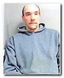 Offender Christopher Allen Nicholas