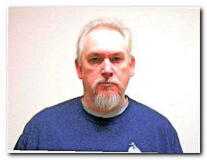 Offender Darrell Mark Wells