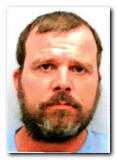 Offender David Vincent Zieger