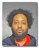 Offender Derrick Lee Green