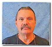 Offender Donald Lee Chavez