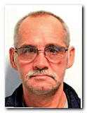 Offender Gerald Allan Olin